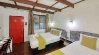 Azalea Motel Hotels in Coonabarabran