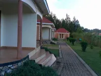 C & G Heritage Cottage Hotels in Bugahya