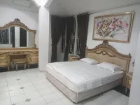 Villa Kota Bunga Camelia Hotels in der Nähe von Taman Bunga Nusantara