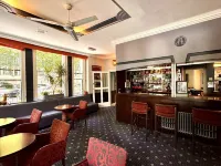 Mitre House Hotel