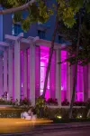 Shoreline Hotel Waikiki Hotel a 