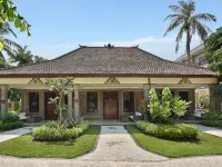 Ombak Sunset Hotels near Villa-Gili-Bali-Beach