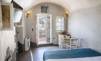 Ducato di Oia