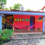 Pousada do Sidão - 2-نجوم