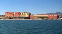 Havasu Landing Resort & Casino Hôtels à : San Bernardino County