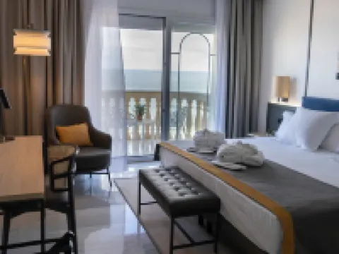 URH Sitges Playa Hotels in Sitges