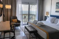 URH Sitges Playa Hotels in Sitges