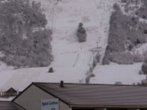 Oppdal Gjestetun Hotell Hotels in Oppdal