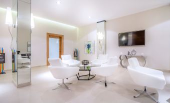 Ewaa Express Hotel- Buraydah