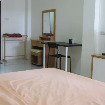 Boonya Place Hotels near Laem Chabang Port