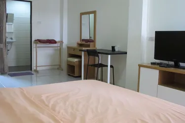 รูปภาพของบุญญา เพลส อพาร์ทเม้นต์