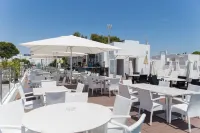 Hotel Club Es Talaial Hotels in Portopetro