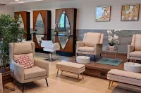 Serenade Punta Cana Beach & Spa Resort - spa