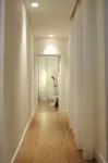 알 카스텔로 럭셔리 B & B