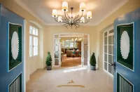 Landhaus zu Appesbach Hotels in Strobl