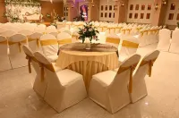 Sethi Grand Hotel فنادق في Sarai Sahjadi