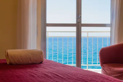 Hotel Il Girasole Hotel di Melito di Porto Salvo