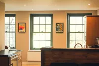 Union Road Moto Velo Accommodation Hotels in Crediton