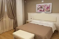 B&B San Pietro Hotel a San Ferdinando