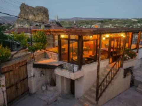 Asyada Suites Hotel Hotels near Matis Carpet