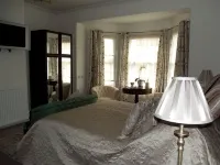 Townhouse Hotel Hotels in Hethersett