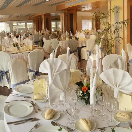 Best Western Hotel Mediterraneo, Castelldefels