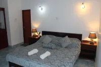 Natures Bliss Holidays Hotels in Gampaha