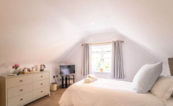 Sugarbeat Eating House