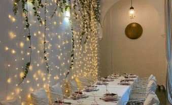 Riad Dar Rabiaa