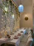 Riad Dar Rabiaa Hotels in Rabat Medina