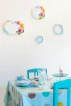 Maison 1934 Bnb