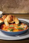 Hotel Boutique Casa Hendaus - Adults Only - breakfast