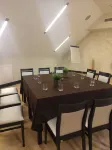 Hotel Bon Repos Hotels in Grevenmacher