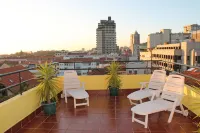 Santa Clara Porto