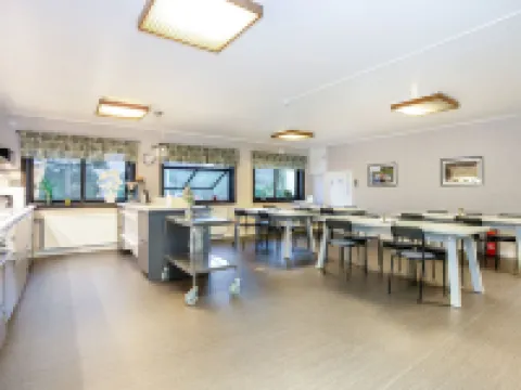 Hestra Guesthouse Hotels in Gislaved