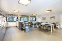 Hestra Guesthouse Hotels in Gislaved