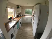Phoenix House