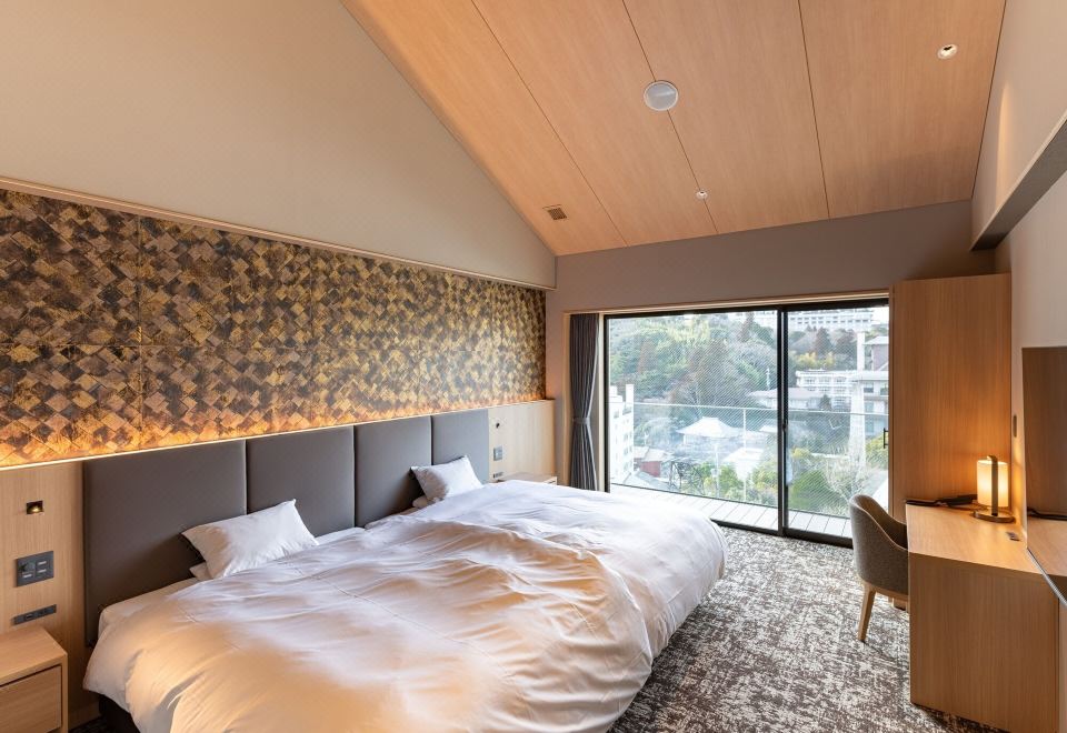 1. 하타고 고베..