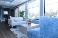 Super 8 by Wyndham Marion NC Hotels in Marion