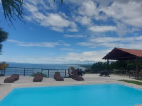 Villas Azul Hotels in Tarcoles