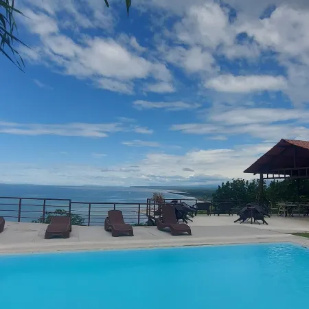 Villas Azul
