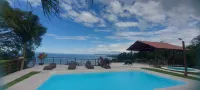 Villas Azul Hotels in Lagunillas