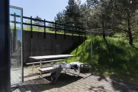 Toppen af Ebeltoft Hotels in Kolind