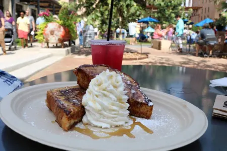 Brand New Craftsman 2Br2BA Home in Denver Heights