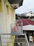 吉迪克旅館