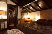 Kitapevi Hotel Hotels in Bursa