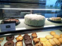 Le'Venue Hotel - breakfast
