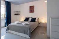 Nesea Hotel a Piano di Sorrento