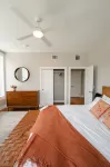 Western 1924 Luxury Lofts Hotels in Caldwell County