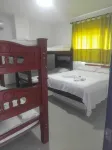 Hotel Playa Verde Hotels near Sol Park